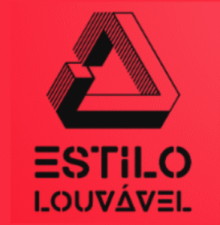 Gestão Estilo Louvável